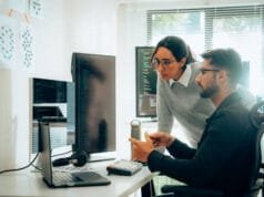 Data Wizardry: Diving Deep into Database Management Software for Beginners database management software