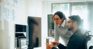 Data Wizardry: Diving Deep into Database Management Software for Beginners database management software