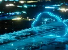 Cracking the Code: How to Choose the Best Database Software for Your Business database management software