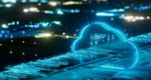 Cracking the Code: How to Choose the Best Database Software for Your Business database management software