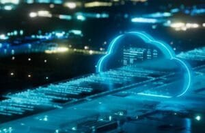 Cracking the Code: How to Choose the Best Database Software for Your Business database management software