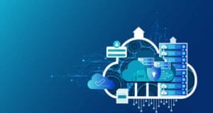 Relational Databases Unwrapped: A Straightforward Dive database management software