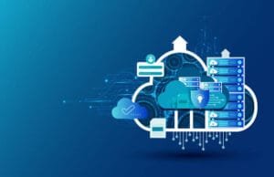 Relational Databases Unwrapped: A Straightforward Dive database management software