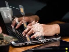 How Databases Power the Internet: A Behind-the-Scenes Look database management software