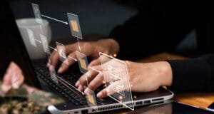 How Databases Power the Internet: A Behind-the-Scenes Look database management software