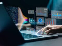 Top Free and Open-Source Database Management Software: A Practical Guide database management software