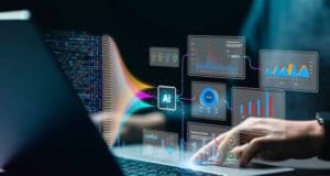 Top Free and Open-Source Database Management Software: A Practical Guide database management software