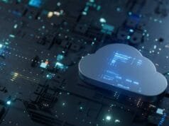 Comparing Database Management Systems: A Direct Conversation database management software