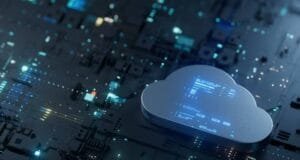 Comparing Database Management Systems: A Direct Conversation database management software