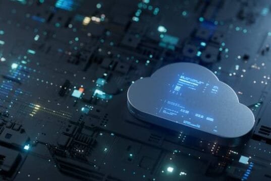 Comparing Database Management Systems: A Direct Conversation database management software