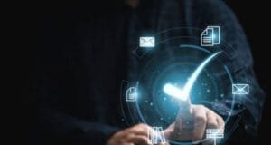 Database Mastery Uncovered: Key Features to Look for in a Database Software database management software