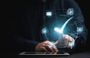 Database Mastery Uncovered: Key Features to Look for in a Database Software database management software