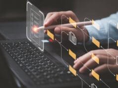 Relational vs Non-Relational Databases: Picking Your Perfect Fit database management software