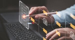 Relational vs Non-Relational Databases: Picking Your Perfect Fit database management software