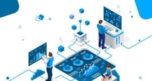 Open-Source Databases Uncovered: The Ups and Downs of Free Code database management software