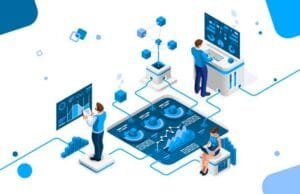 Open-Source Databases Uncovered: The Ups and Downs of Free Code database management software