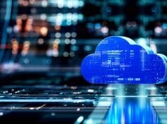 Scaling the Mountain: How to Choose a Scalable Database for Large Projects database management software