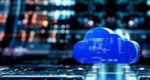 Scaling the Mountain: How to Choose a Scalable Database for Large Projects database management software