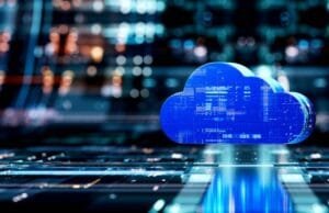 Scaling the Mountain: How to Choose a Scalable Database for Large Projects database management software