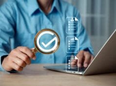 Cracking the Code: Best Practices for Evaluating a New Database System database management software