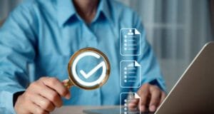 Cracking the Code: Best Practices for Evaluating a New Database System database management software