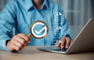 Cracking the Code: Best Practices for Evaluating a New Database System database management software