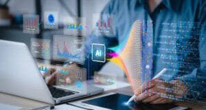 Databases Demystified: Which One Really Fits You? database management software