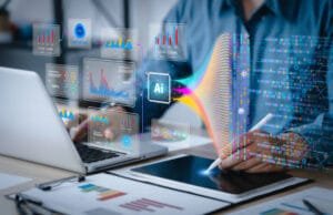 Databases Demystified: Which One Really Fits You? database management software