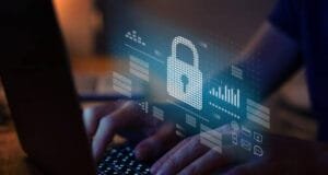 Battle of the Databases: Self-Hosted vs Cloud-Based database management software