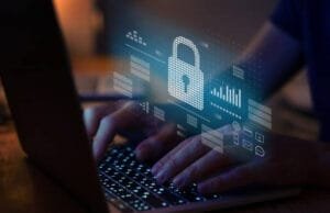 Battle of the Databases: Self-Hosted vs Cloud-Based database management software