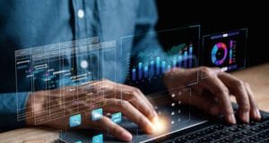 A New Chapter: Factors to Consider When Migrating to a New Database database management software