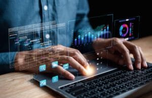 A New Chapter: Factors to Consider When Migrating to a New Database database management software