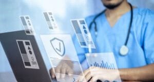 Structured vs Unstructured Data Storage: Order Meets Chaos database management software