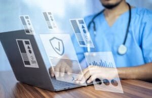 Structured vs Unstructured Data Storage: Order Meets Chaos database management software