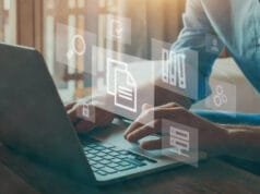The Database Tango: How Different Databases Handle Large-Scale Applications database management software