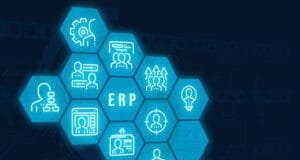 Database Breakthroughs for Small Businesses and Startups database management software