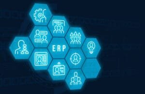 Database Breakthroughs for Small Businesses and Startups database management software