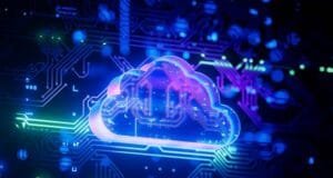 Smooth Sailing in Database Testing: A Practical Guide database management software