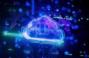 Smooth Sailing in Database Testing: A Practical Guide database management software