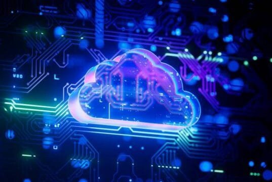 Smooth Sailing in Database Testing: A Practical Guide database management software