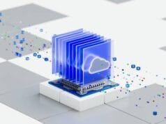 Turbocharge Your Database: Rapid Performance Gains database management software