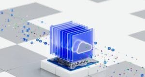 Turbocharge Your Database: Rapid Performance Gains database management software