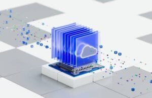 Turbocharge Your Database: Rapid Performance Gains database management software