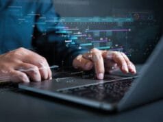 Locking Down Your Data: Database Security Best Practices database management software