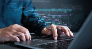 Locking Down Your Data: Database Security Best Practices database management software