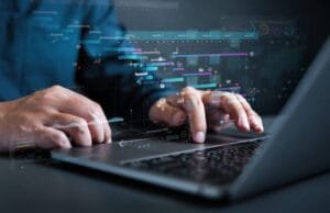 Locking Down Your Data: Database Security Best Practices database management software