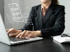 Cracking Open the Code: a Beginner’s Guide to Database Indexing database management software