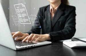 Cracking Open the Code: a Beginner’s Guide to Database Indexing database management software