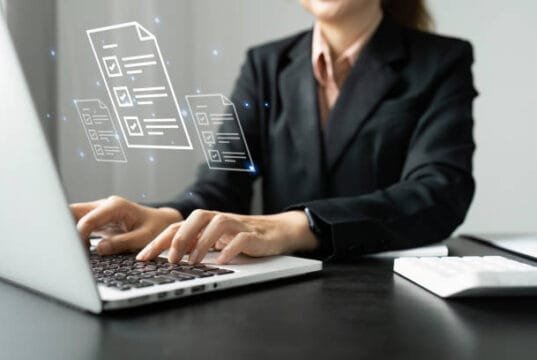 Cracking Open the Code: a Beginner’s Guide to Database Indexing database management software