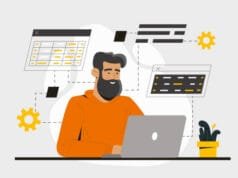 Shielding Your Data: Steps to Stop SQL Injection Attacks database management software
